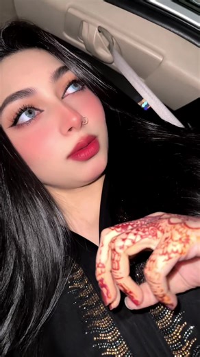 Miya Amber (@miyaamber100)’s videos with original sound - Mona Khan918