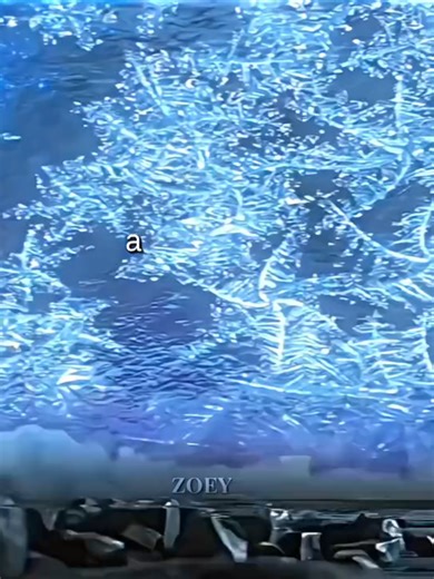 Exploring the Theme of Divine Femininity in Donghua