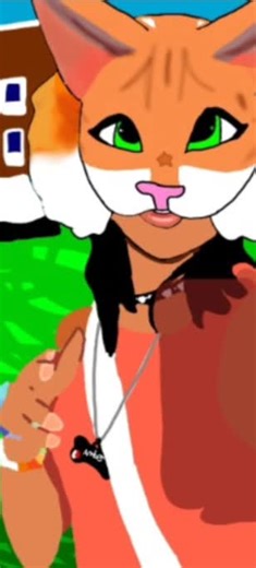 gift for @𝙰𝚖𝚋𝚎𝚛 ✩pfp: k0is.fishp0nd hope you like it 💗 (cropped better)