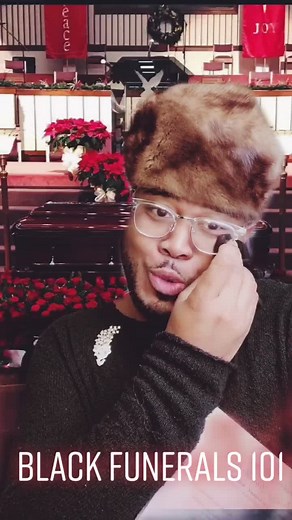 #greenscreen limo 👀 black funerals 101. #InLove #Homemade #fyp #blacklivesmatter #foryoupage #RipMama #funeral