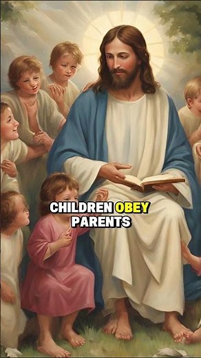 Top 10 Inspiring Bible Verses for Family