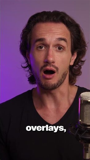 What’s New in UniConverter 16.5? HDR Converter, ProRes, AI Voice & Batch Tools! #hdr #uniconverter