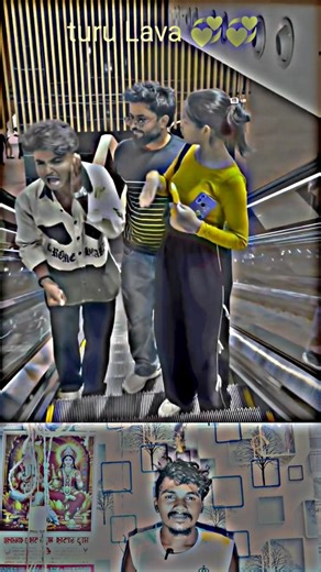 ice cream makeriya milaya 🤪😱 mein dil nahin lakta hai #love #sad #reels #song #shorts #viral
