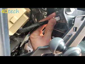 Kia Seltos DISABLE Auto Start/Stop Feature - Turn ON and OFF permanently! [2021-2026]