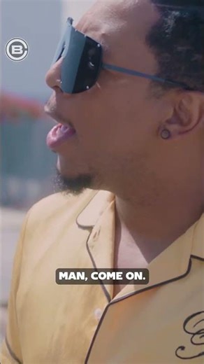 The Pastor's Marriage Advice: "Make All The Love You Can" 💀