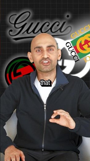 There Are 4 Variations Of Your Logo That You Need For Marketing