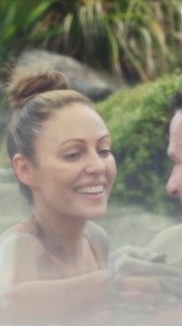 106 reactions · 3 comments | From geothermal wonderlands to natural hot springs, breath-taking landscapes and world-class snow – experience it all on a North Island winter holiday. | 100% Pure New Zealand | Facebook