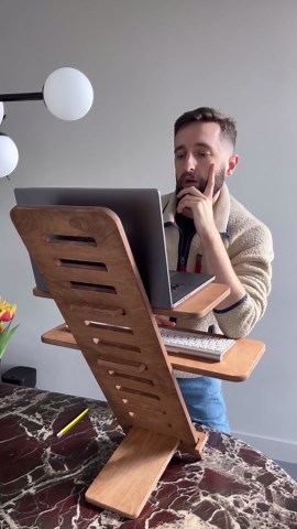 Callum McHugh | Making buttons on Adobe Illustrator, oh how annoying it can be to constantly need to select the bottom layer, extend it or shorter it,... | Instagram