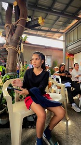 579K views · 5.2K reactions | Binulok paa ng kamag anak | Apo Philip Apollo | Facebook