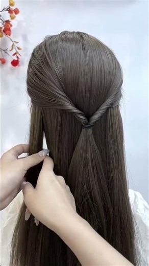 Effortless Side Braid Tutorial: Get This Trendy Look