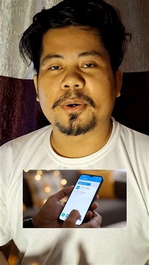 Apunar Mobile'r Storage full neki?? #shorts #mobile #storage #technology #reels