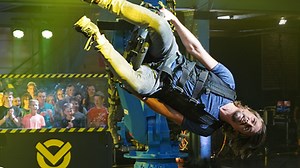 Sendung Verpasst von Checkpoint auf ZDF. Kostenlos Fernsehen gucken online "Checkpoint" auf Verpasst.de