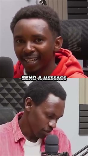 Device for detecting AIR QUALITY