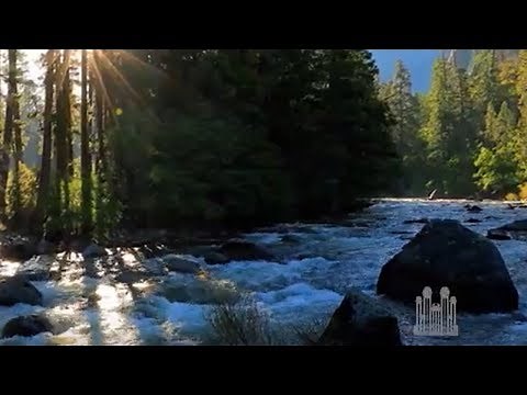 Sing Praise to Him (arr. Mack Wilberg) | The Tabernacle Choir