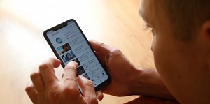 1.1K views · 13 reactions | YouTube Shorts BIG Update 2025  শর্টস ক্রিয়েটরদের জন্য সুখবর! Part 7 | Tech Unlimited | Facebook