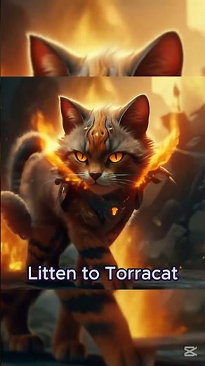 Alola Region Post-Apocalypse | Pokémon Gen 7 Starters Reimagined!