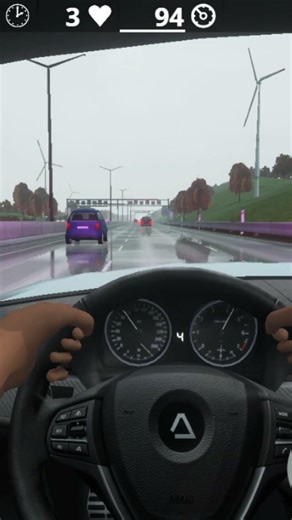 Guess Game Name 😈🎮✅ ‪@YouTube‬ #shorts #viral #gaming #games #viral #trending #youtubeshorts