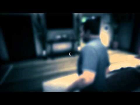 GTA Online Problem | How To Fix The GTA Online Tutorial Glitch