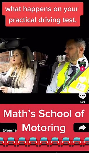 #drivingtest #dvsa #drivinglessons #drivingschool #mathusschoolofmotoring