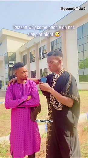 Family man (@familyman.1)’s videos with original sound - Family man