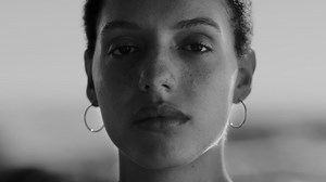 In a world of opportunity, your best is yet to come. | Deakin University