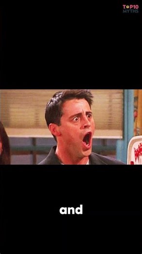 🔥 Top 10 Myths About Open Source Software – Debunked! #shorts #ytshorts #viral