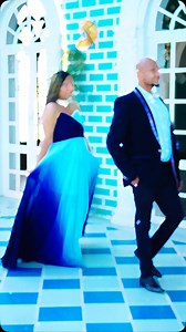 Beene Modalu Neene Kone 🦋🫶🧿💃🕺. . . . . . videography & choreography : @kiran._.photography @cl_me_kalavida makeup & hairstylist @makeover_with_shilpashankar Studio : @bengalurufilmcity costume @astha_designer_boutique special to @call_me_taru_tarun . . . . . . . #shreyaghosal # | Naveen Kumar