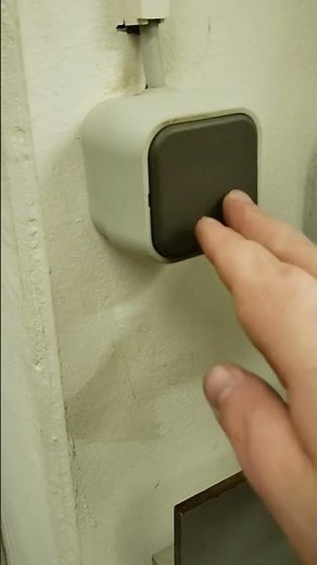 Weekend! Time For Mood 💚