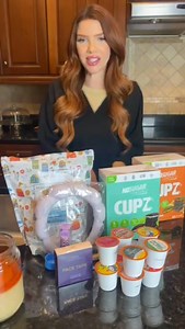 Today’s price. Your schedule. Select Auto-Ship for automatic deliveries. | HSN