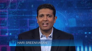 SciTech Now:SciTech Now Episode 418 Season 4 Episode 18