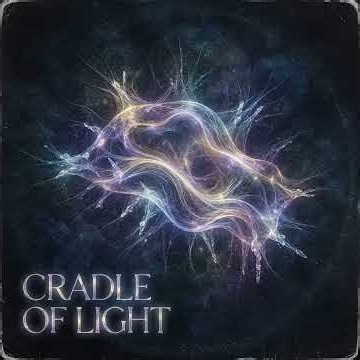 Feel the Esasani Frequency: Activate Your Lightbody Now: High frequency excitement Cradle of Light