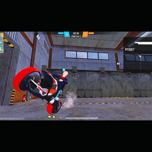 nordx