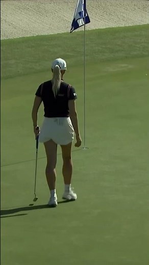 Charley Hulls reads it FLAWLESSLY 💎