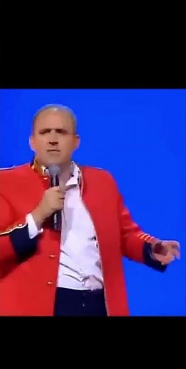 Tim Vine One Liners #standupcomedy #funny #comedy #comedian #standup #joke #hilarious #timvine