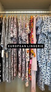 Experience the ultimate self-care day at Allure Intimate Apparel  Elevate your everyday intimates with European lingerie, matching sets and cozy pajamas  | SOUTHLAKE TOWN SQUARE | Facebook