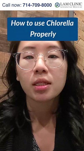 How to use Chlorella Properly #chlorella #chlorellabenefits #antioxidants #nutrition #diet #superfood #adrenalfatigue #healthandwellness #health #fyp