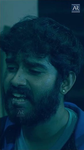 Vayasutho Prayanam Telugu Movie YouTube Shorts - 41 | #telugujunction