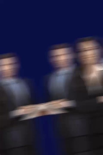 Volver a formarse no es sumar títulos, es ampliar perspectiva 🎓 El PIDD de ESIC está diseñado para directivos que necesitan actualizar finanzas, estrategia, marketing, talento y transformación digital, en un formato práctico y compatible con su agenda: viernes tarde y sábado mañana 📊 Formación ejecutiva, aplicada y conectada con el tejido empresarial de la Comunitat Valenciana 🤝 Léelo aquí: https://www.lasprovincias.es/sociedad/educacion/esic-formacion-ejecutiva-perfiles-directivos-2026021216