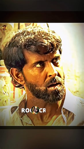 Anand Kumar bol rahe hai #4k #super30 #hrithikroshan #itsmeissie #andrast #dhurandhar #motivation