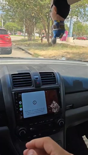 banger #fyp #pluh #pluh🗣️🗣️🗣️🔥🔥🔥