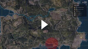 SovietWomble - SovietWomble and the right of way