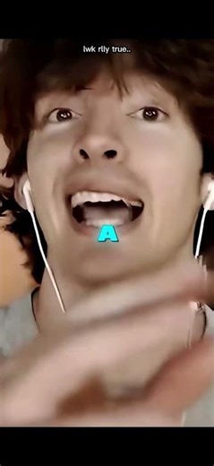 Roblox please change❤️‍🩹#roblox #fypシ゚viral #davidbaszucki #change #ruined