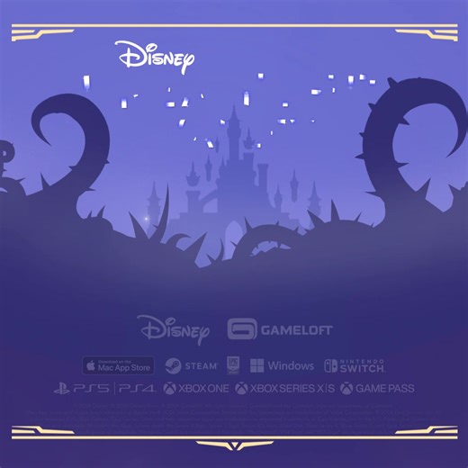 11 reactions · 6 comments | A magical world awaits you in Disney Dreamlight Valley, a cozy new life-sim adventure game. Play today! | Disney Dreamlight Valley | Facebook