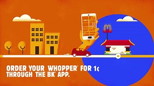 148K views · 1.6K reactions | how do you order a Whopper sandwich for a penny “at” McDonald’s? here’s how. #WhopperDetour burgerking.app.link/sRJzyo3dmS | Burger King | Facebook
