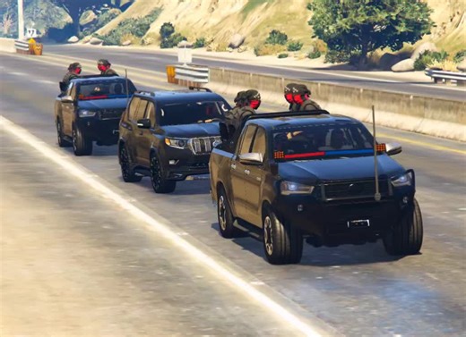 GTA 5 Gameplay Tips and Tricks to Improve Skills