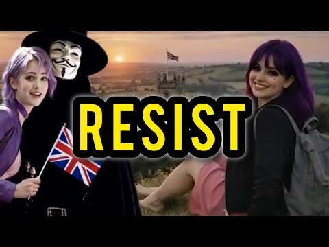 Amelia Goes MEGA Viral… And It’s HILARIOUS