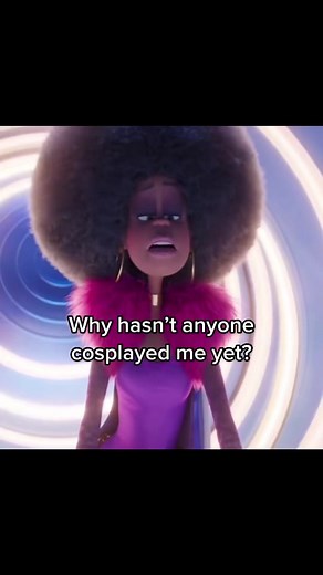 Belle Bottom Minions Cosplay Fun