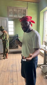 610K views · 10K reactions | Gongon Aso …. Evergreen hit!  Doing...