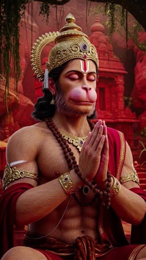 🛕bhaktivaani 🕉जय श्री राम! 🏹 शुभारंभ🚩 लाइव in #shortvideo