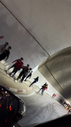 #papi #شعب_الصيني_ماله_حل😂😂 #oran #allahyahdik